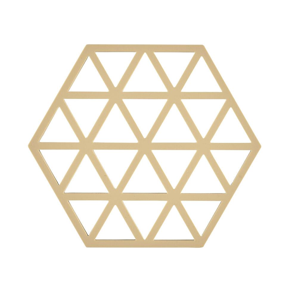 Base Triangel
sable 