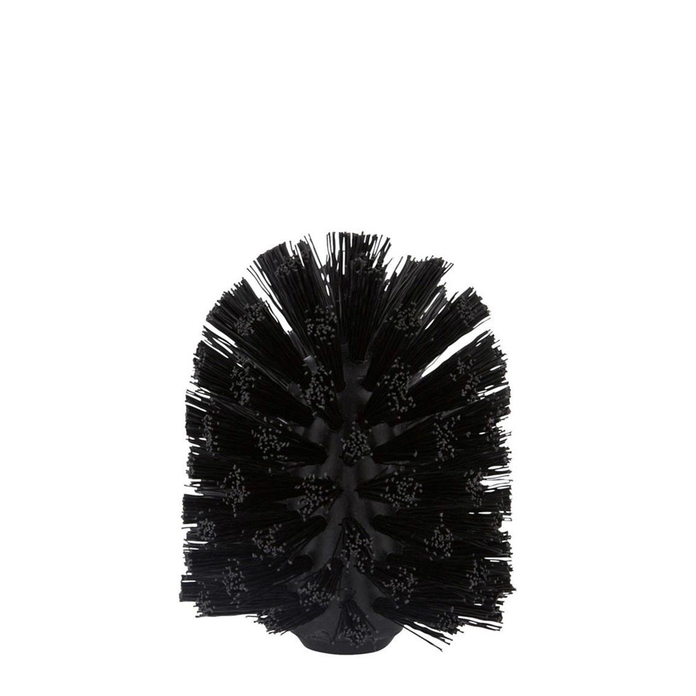 Tête de brosse de rechange 