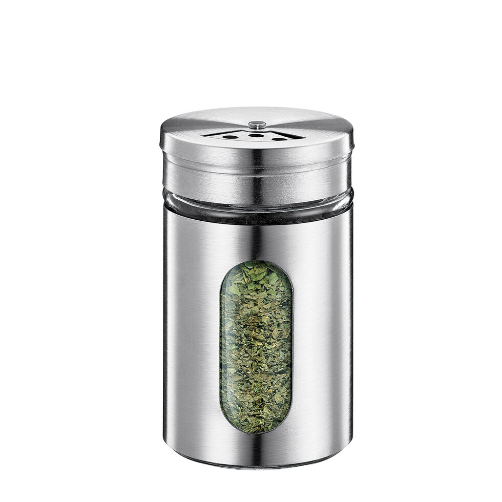 Spice/herb shaker 