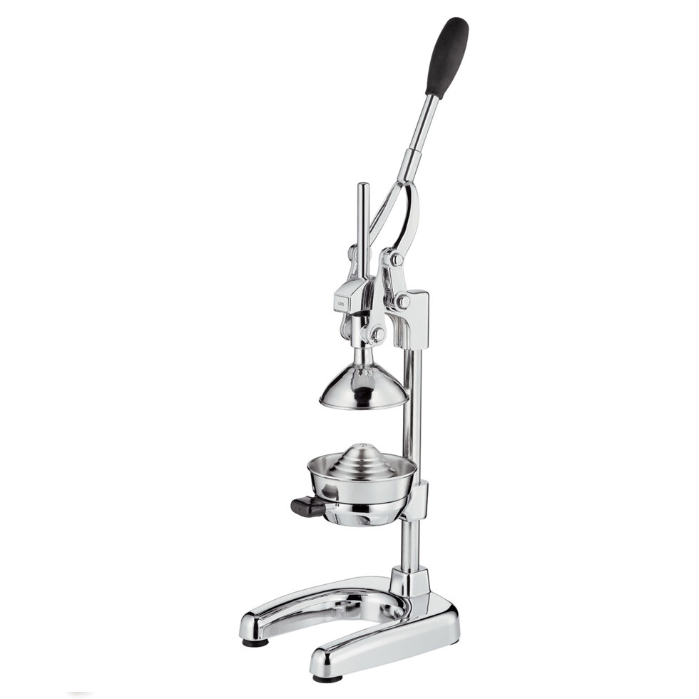 Extracteur de jus Amalfi 