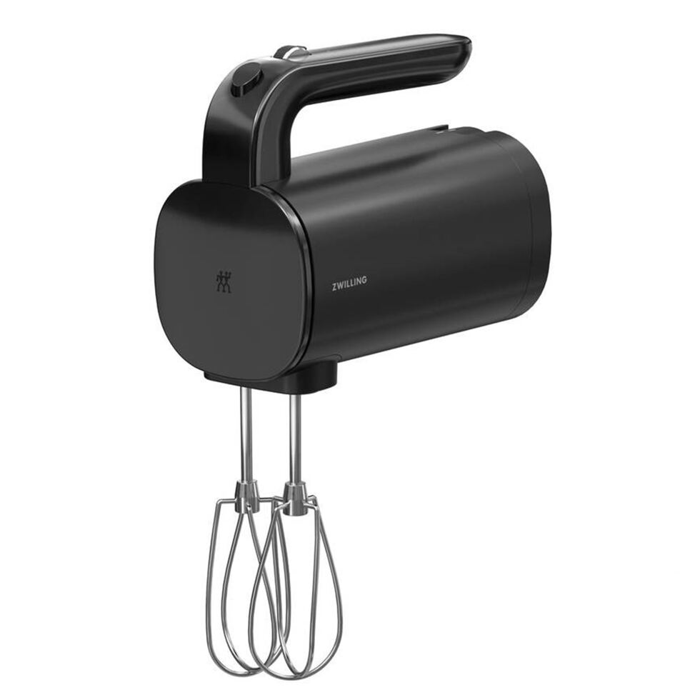 Handmixer Kabellos
XTEND Serie 