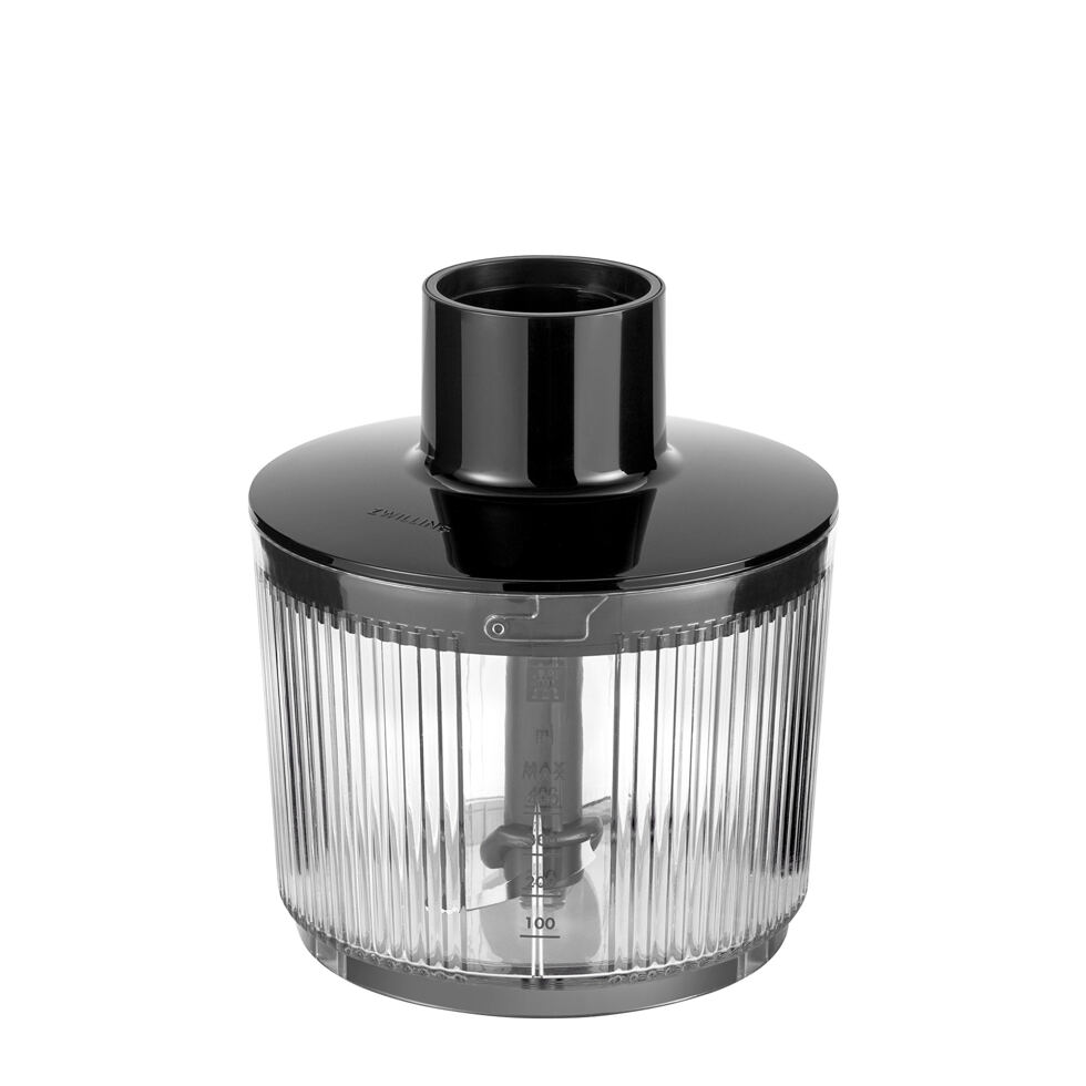 Cutter zu Stabmixer
XTEND Serie 