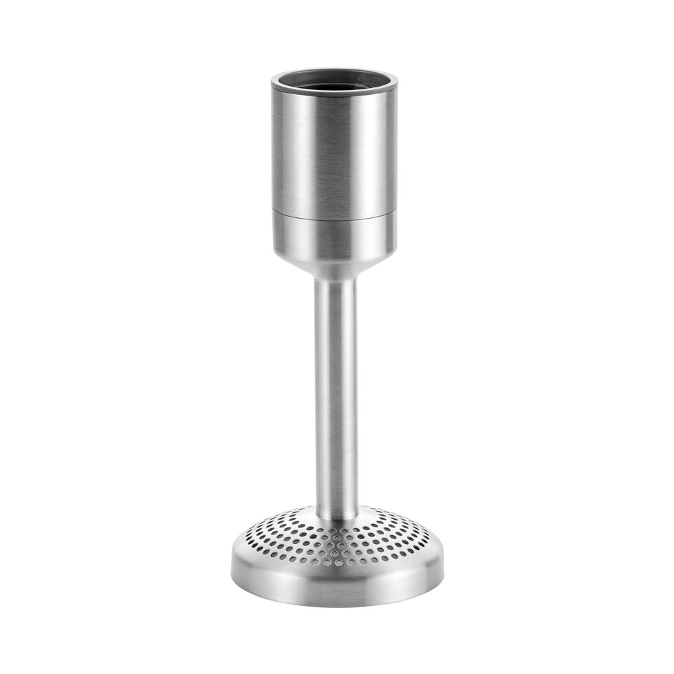 Purée de pommes de terre pour mixeur plongeant
Série XTEND 