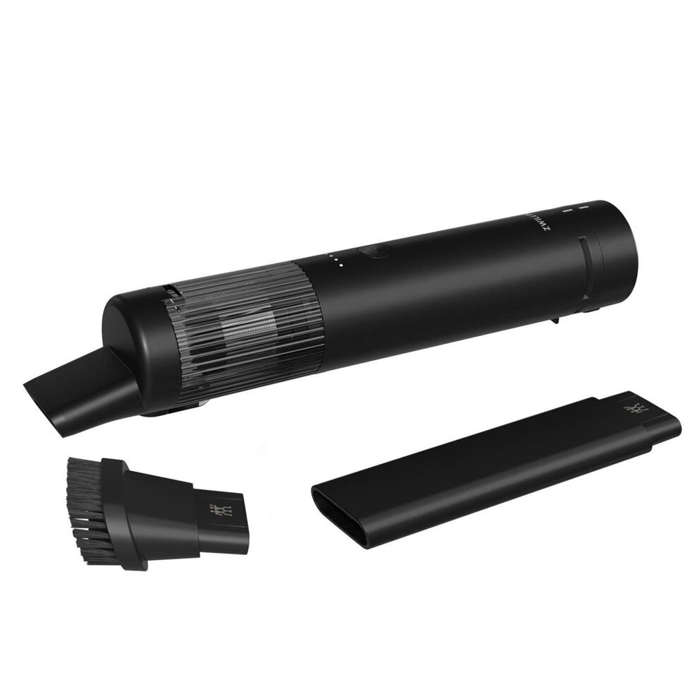 Handstaubsauger Kabellos
XTEND Serie 