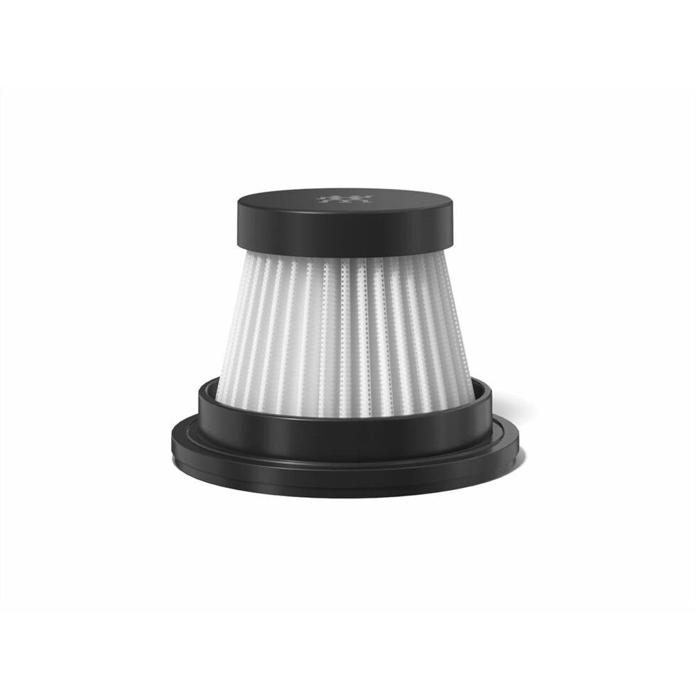 Handstaubsauger Kabellos
XTEND Serie 