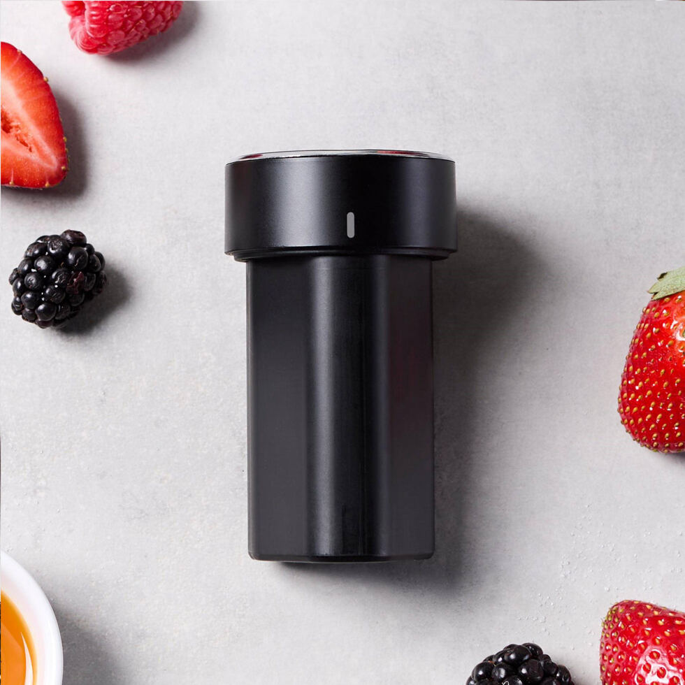 Batterie pour série XTEND 